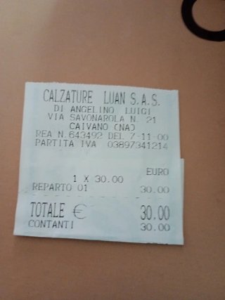 Stivali ELİSİR Rossi con Zip