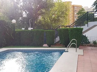 Tu Jadinero a domicilio