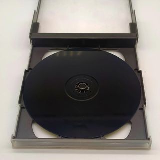 Dragon Ball Z Ultimate Battle 22 - Ed Fra - Ps1