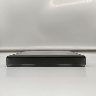 Dragon Ball Z Ultimate Battle 22 - Ed Fra - Ps1