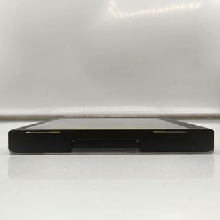 Dragon Ball Z Ultimate Battle 22 - Ed Fra - Ps1