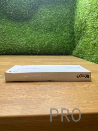 Apple Adaptador de USB-C