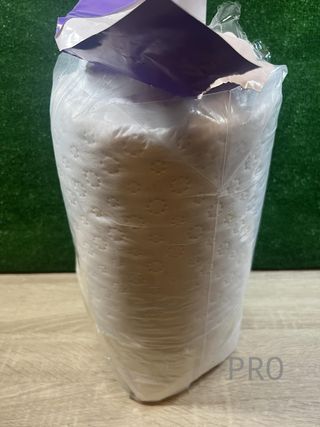 Copripiumino in bouclé fine con design piqué Todocama