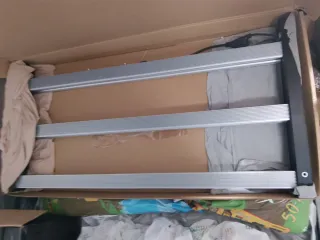 Se vende Grow Box  Solo hoy porque nesesito espaci