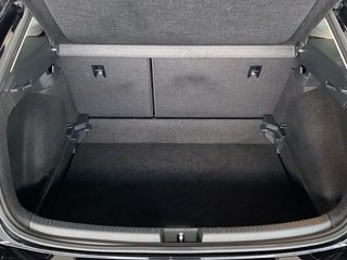 Volkswagen Taigo 1.0 TSI 85 kW (115 CV)