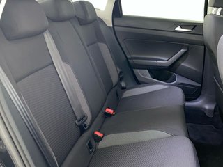 Volkswagen Taigo 1.0 TSI 85 kW (115 CV)