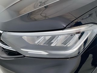 Volkswagen Taigo 1.0 TSI 85 kW (115 CV)