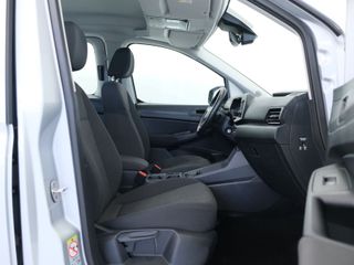 Volkswagen Caddy Maxi Origin 2.0 TDI 90 kW (122 CV) DSG