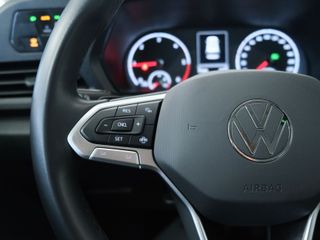 Volkswagen Caddy Maxi Origin 2.0 TDI 90 kW (122 CV) DSG