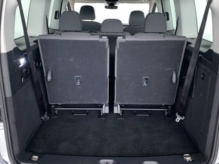 Volkswagen Caddy Maxi Origin 2.0 TDI 90 kW (122 CV) DSG