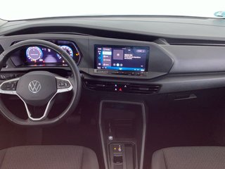Volkswagen Caddy Maxi Origin 2.0 TDI 90 kW (122 CV) DSG