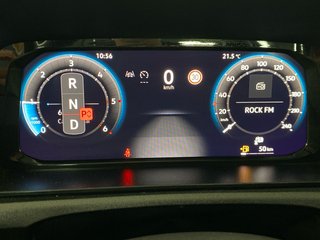 Volkswagen Caddy Maxi Origin 2.0 TDI 90 kW (122 CV) DSG