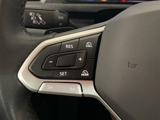 Volkswagen Caddy Maxi Origin 2.0 TDI 90 kW (122 CV) DSG