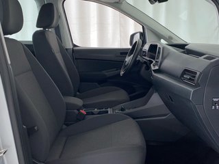 Volkswagen Caddy Maxi Origin 2.0 TDI 90 kW (122 CV) DSG