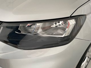 Volkswagen Caddy Maxi Origin 2.0 TDI 90 kW (122 CV) DSG