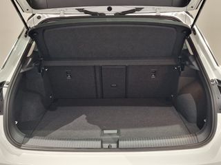 Volkswagen T-Roc Sport 1.5 TSI 110 kW (150 CV) DSG