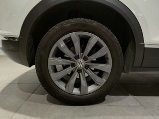 Volkswagen T-Roc Sport 1.5 TSI 110 kW (150 CV) DSG