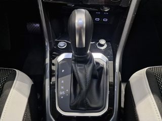 Volkswagen T-Roc Sport 1.5 TSI 110 kW (150 CV) DSG