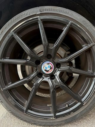 BMW X1 2012