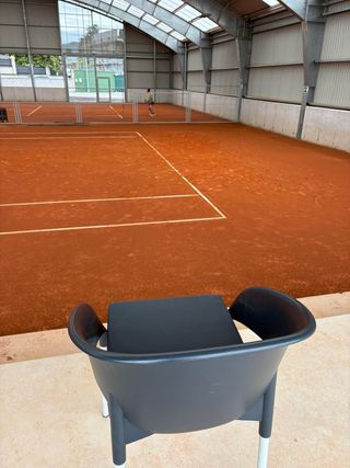 Cojín Antiescaras Viscoelástico Gris