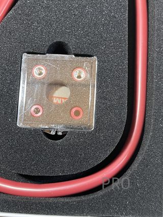 Stetoscopio classico di cardiologia Gima