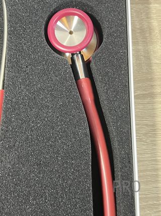 Stetoscopio classico di cardiologia Gima