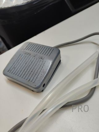 Macchina di riempimento liquidi - Vevor