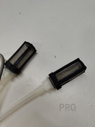 Macchina di riempimento liquidi - Vevor