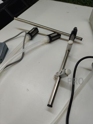 Macchina di riempimento liquidi - Vevor