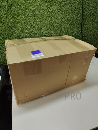 Macchina di riempimento liquidi - Vevor