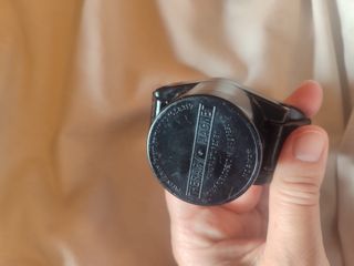 Pulsera de magnetoterapia vintage