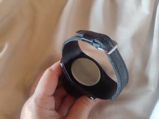 Pulsera de magnetoterapia vintage