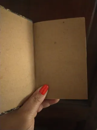 Novela romántica  Blanca de Montesa 1859 colección