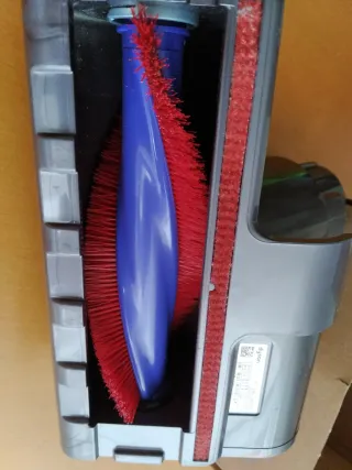 Mini cepillo Dyson V11 V10 V8 V15