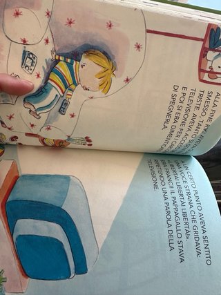 Le più belle storie del Battello a Vapore di pa...