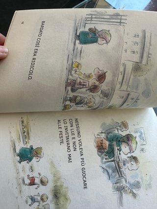 Le più belle storie del Battello a Vapore di pa...