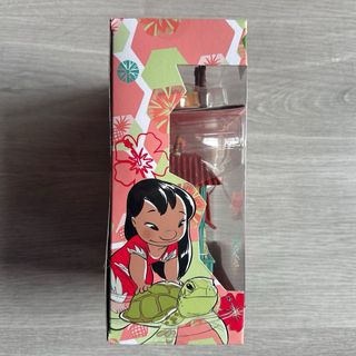 Set juego casa Lilo, Animators Littles, Disney