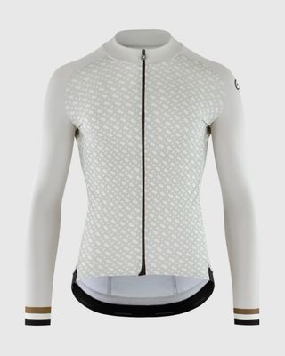 Assos X Boss Jacket Limited Edition