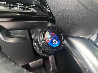 Mercedes-Benz Clase C Mercedes-AMG C 63 S E 4MATIC