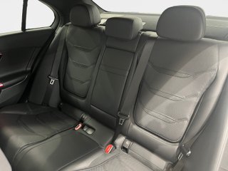 Mercedes-Benz Clase C Mercedes-AMG C 63 S E 4MATIC