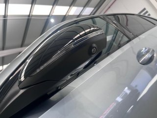 Mercedes-Benz Clase C Mercedes-AMG C 63 S E 4MATIC