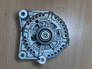 Alternador para BMW y Alpina