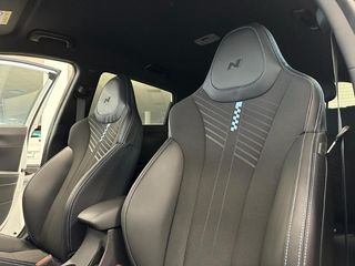 Hyundai i20 2023