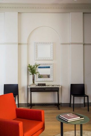 Piso en alquiler en Sol en Madrid