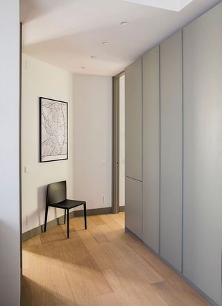 Piso en alquiler en Sol en Madrid