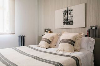 Piso en alquiler en Sol en Madrid