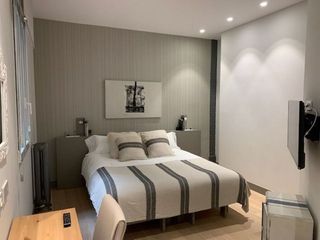 Piso en alquiler en Sol en Madrid