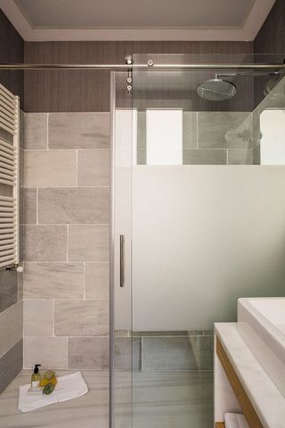 Piso en alquiler en Sol en Madrid