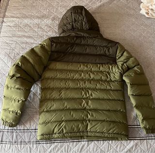 Piumino