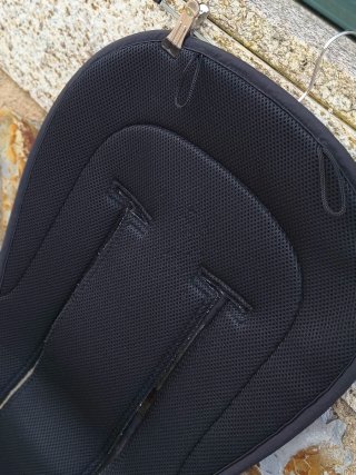 Colchoneta integral Bugaboo